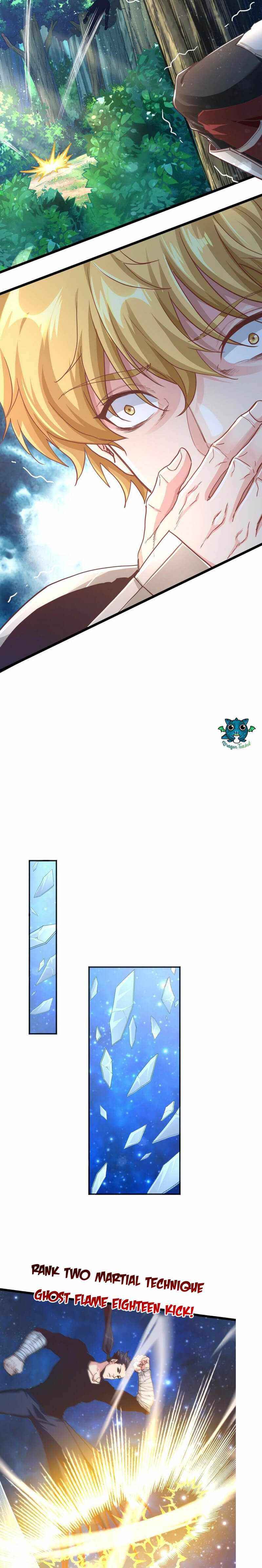 Page 17 of Chapter 17