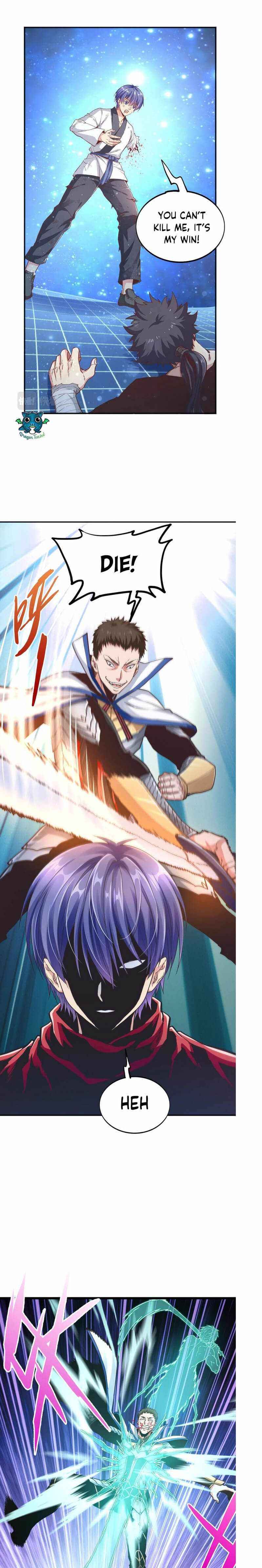 Page 19 of Chapter 17