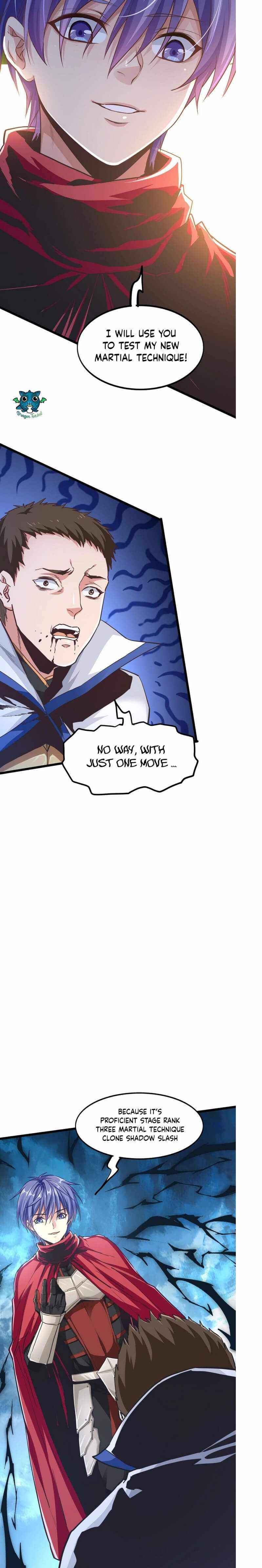 Page 21 of Chapter 17