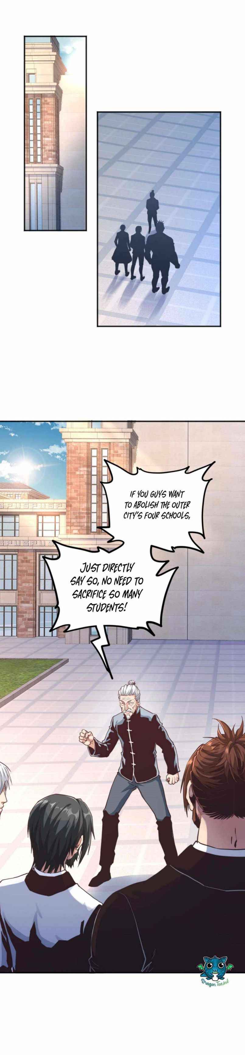 Page 2 of Chapter 18