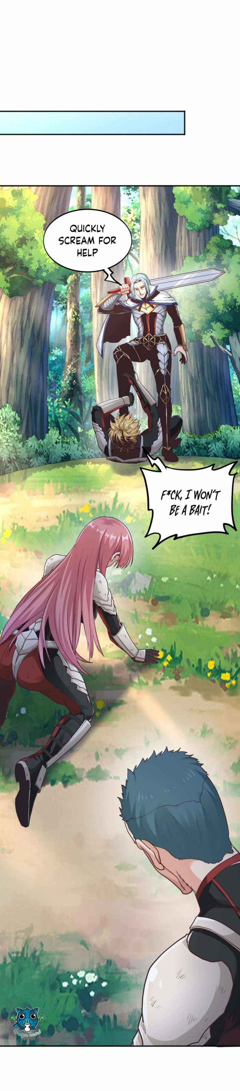 Page 4 of Chapter 18