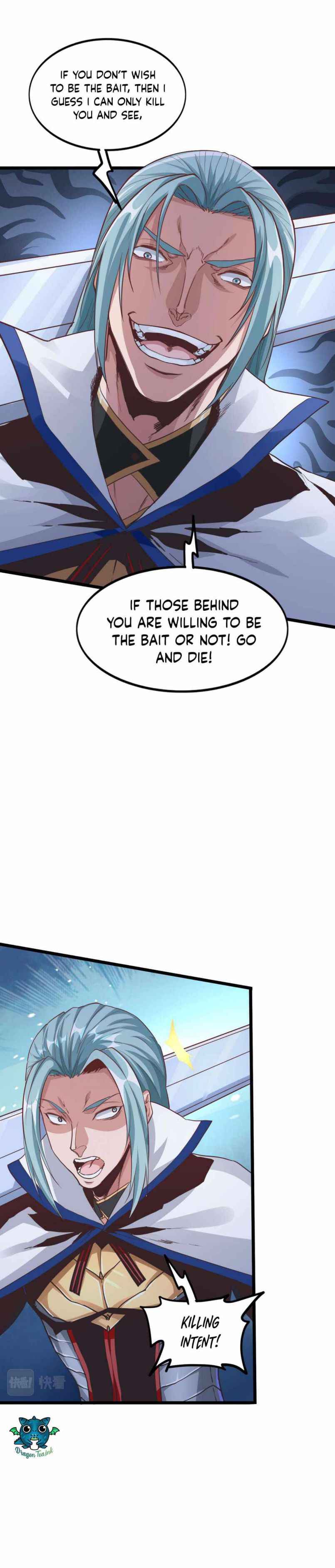 Page 5 of Chapter 18