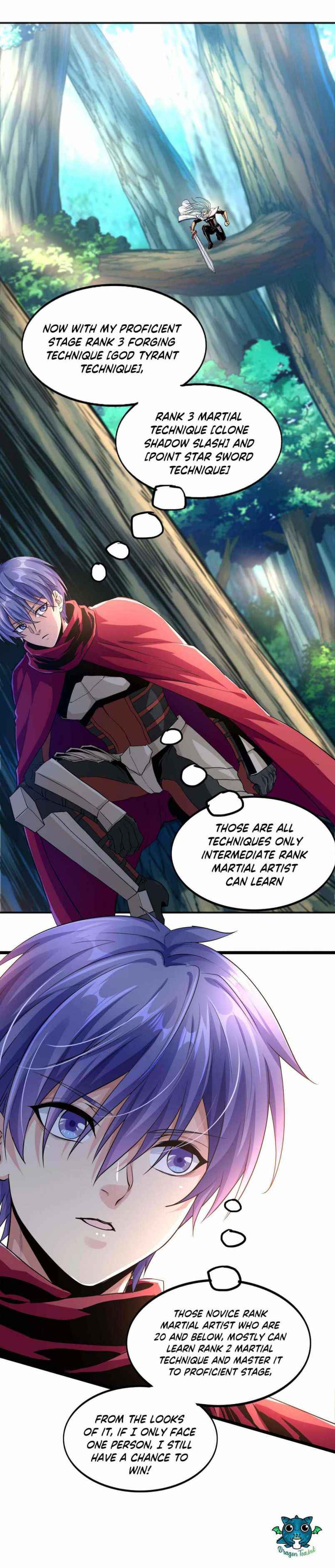 Page 7 of Chapter 18