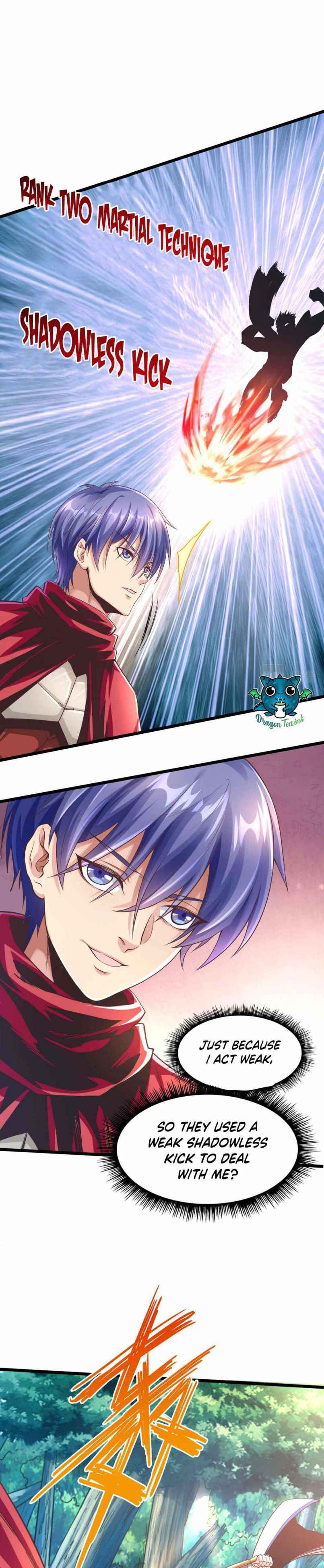 Page 12 of Chapter 18