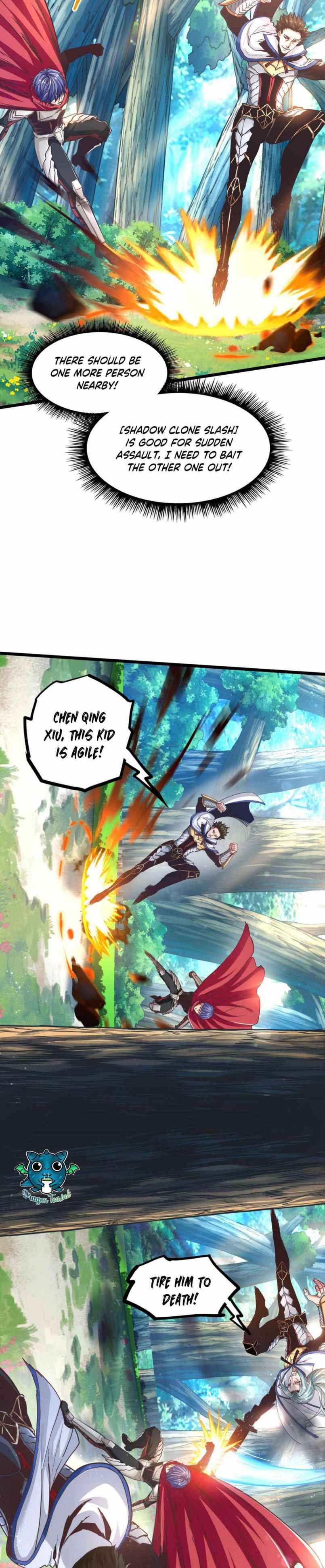 Page 13 of Chapter 18
