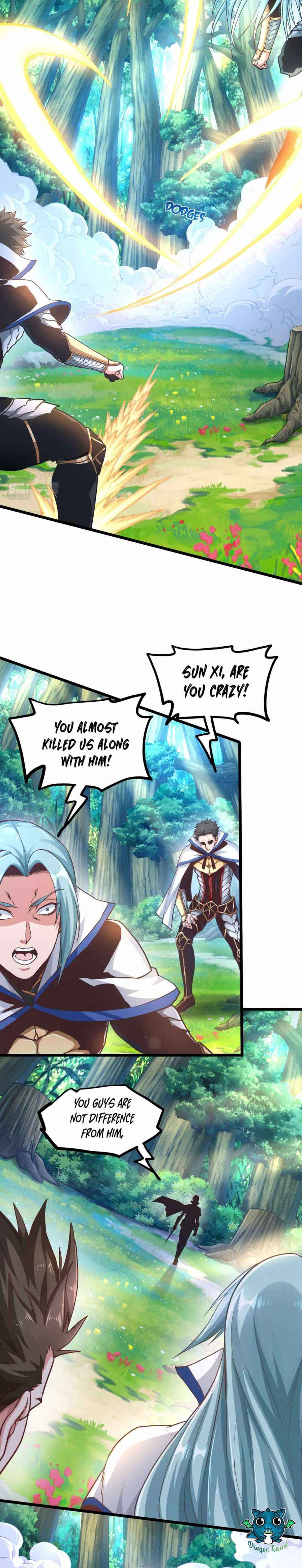 Page 16 of Chapter 18