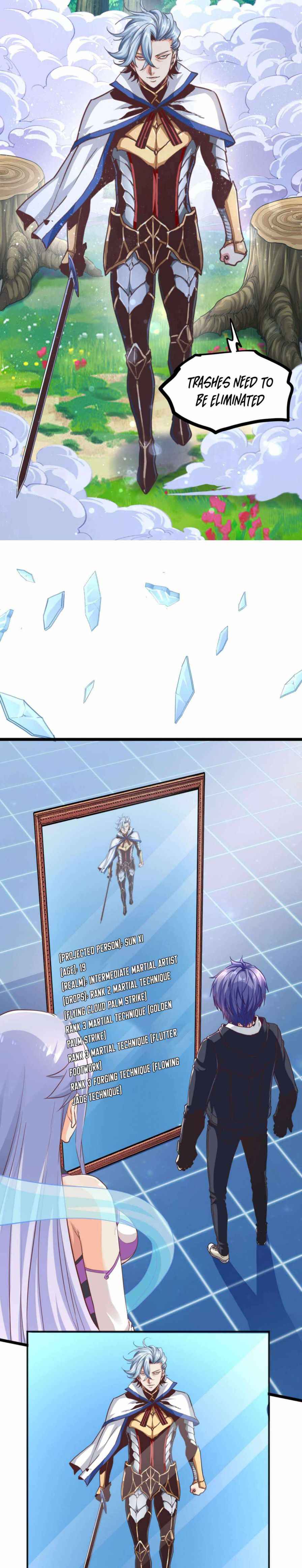 Page 17 of Chapter 18
