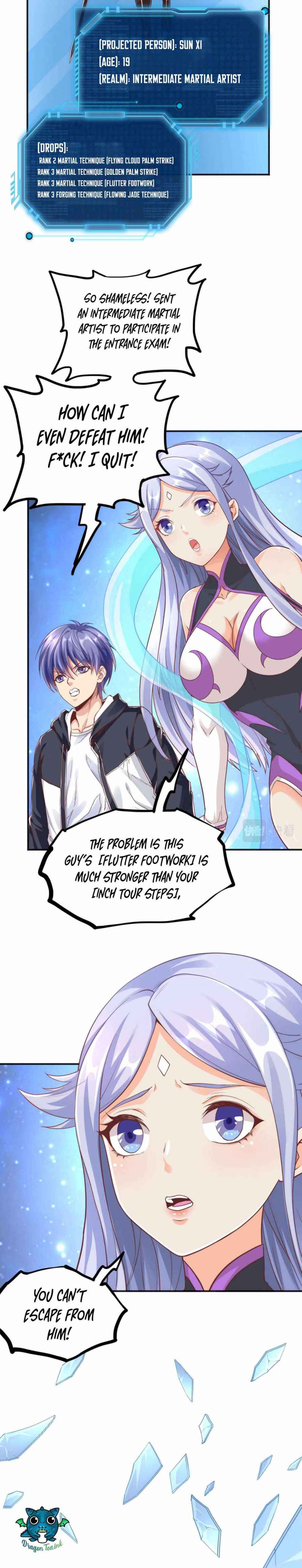 Page 18 of Chapter 18