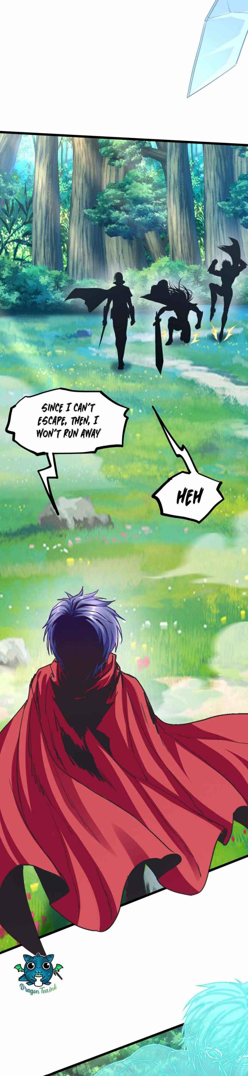 Page 19 of Chapter 18