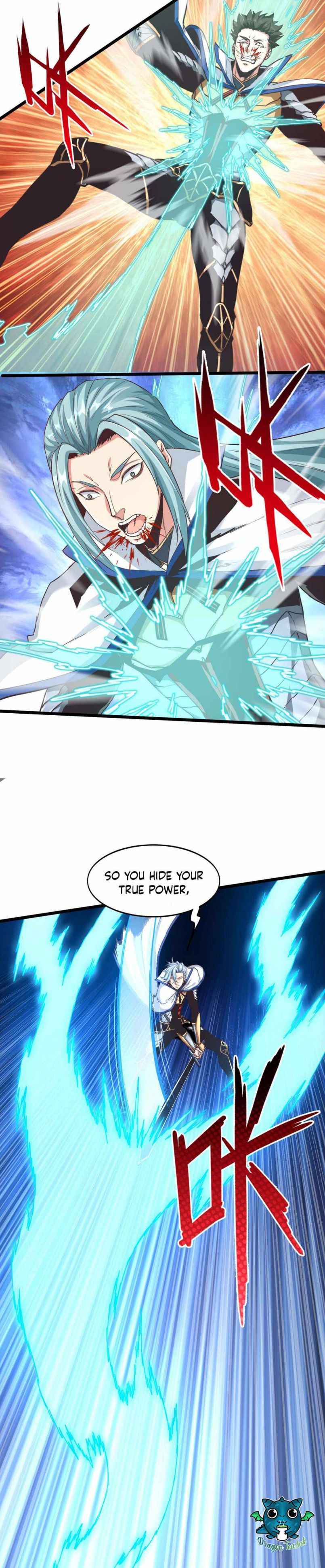 Page 21 of Chapter 18