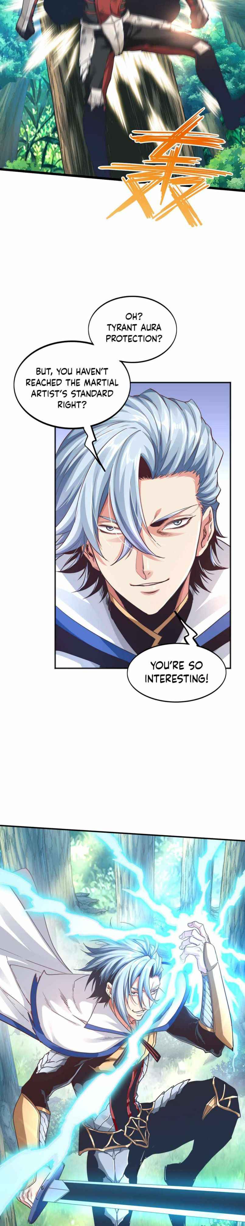 Page 25 of Chapter 18