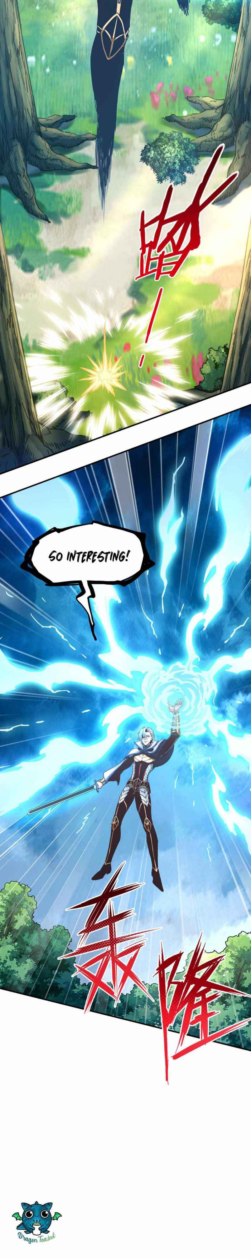 Page 26 of Chapter 18