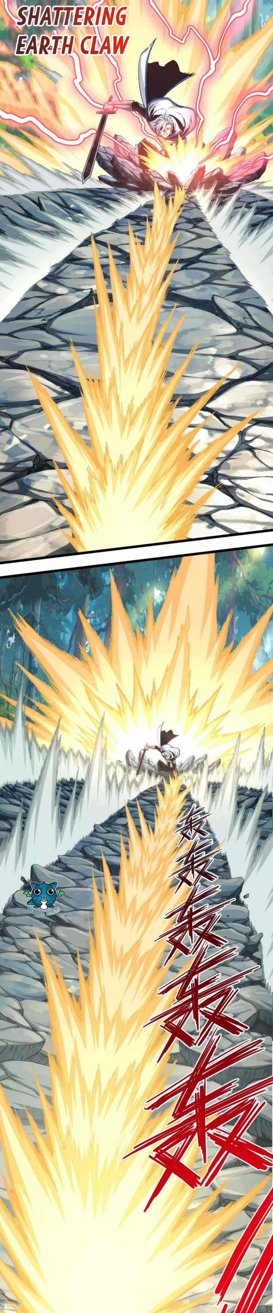 Page 2 of Chapter 19