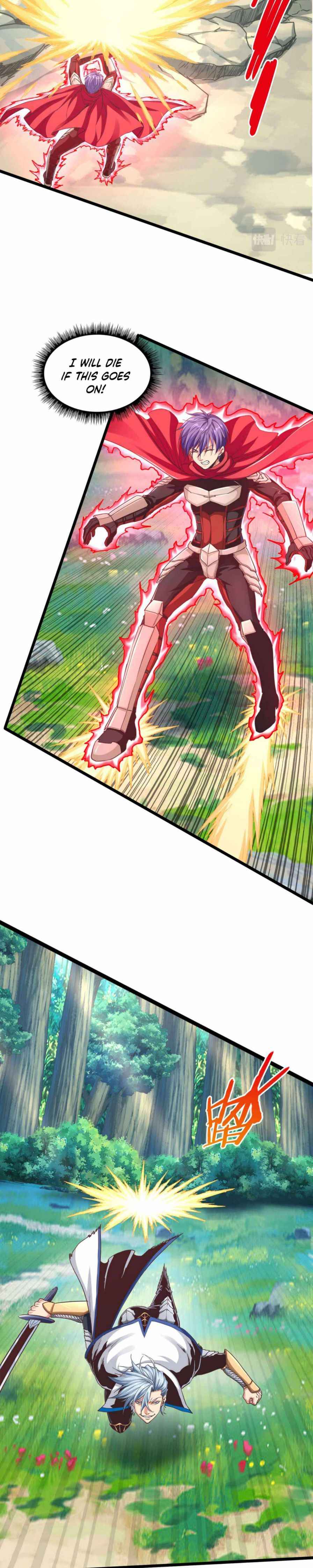 Page 3 of Chapter 19