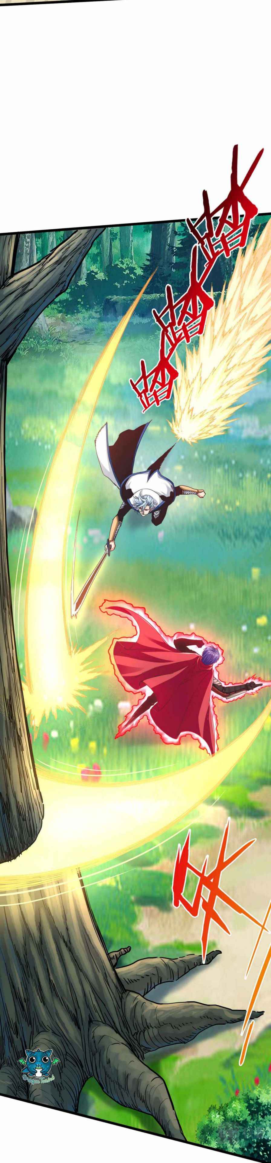 Page 4 of Chapter 19