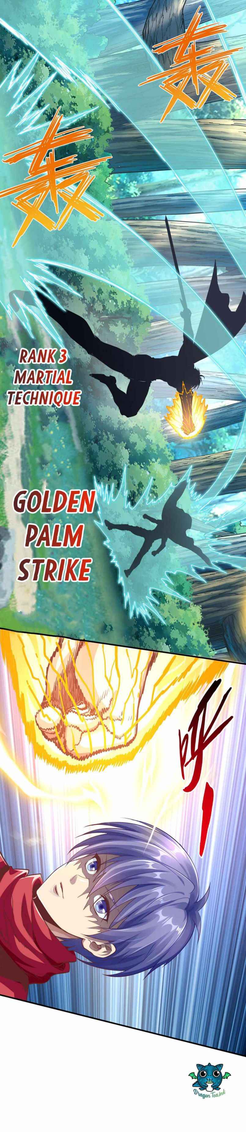 Page 10 of Chapter 19