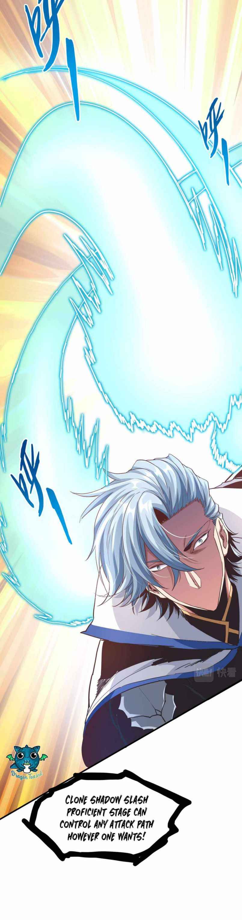 Page 13 of Chapter 19