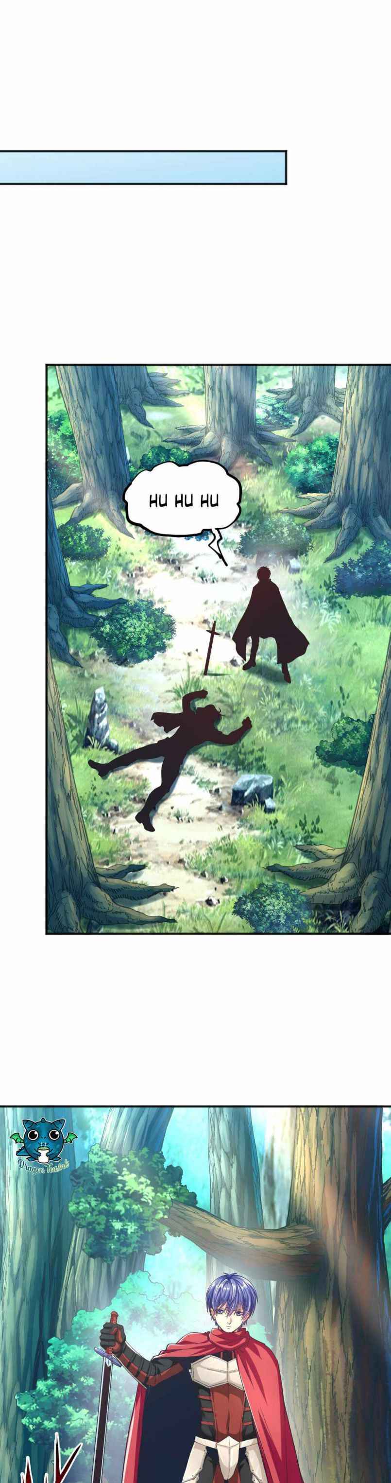 Page 14 of Chapter 19