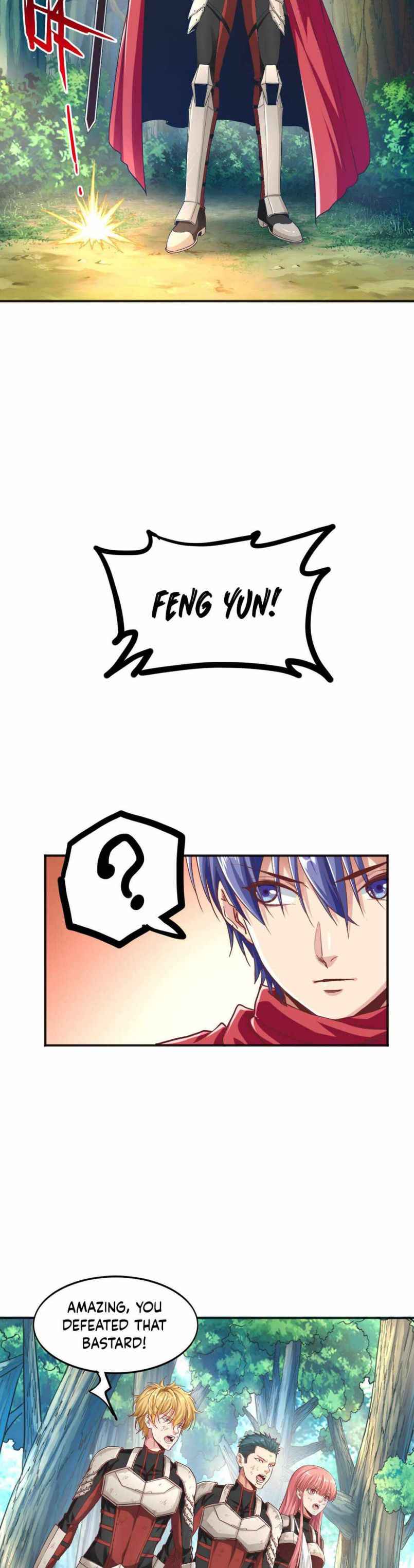 Page 15 of Chapter 19