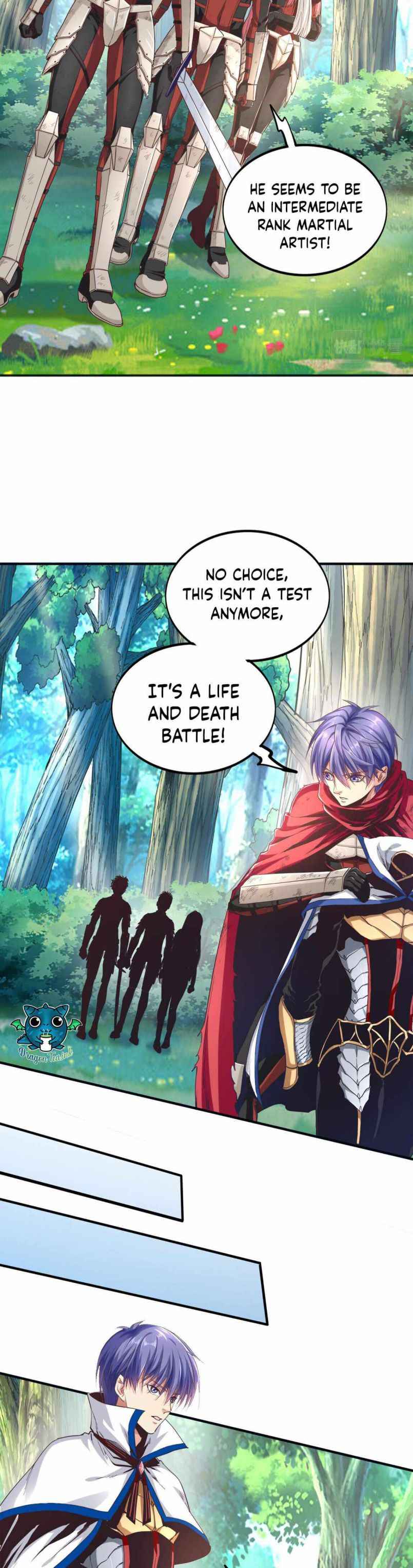 Page 16 of Chapter 19