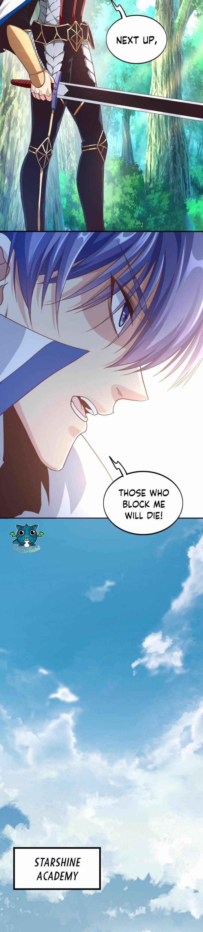 Page 17 of Chapter 19