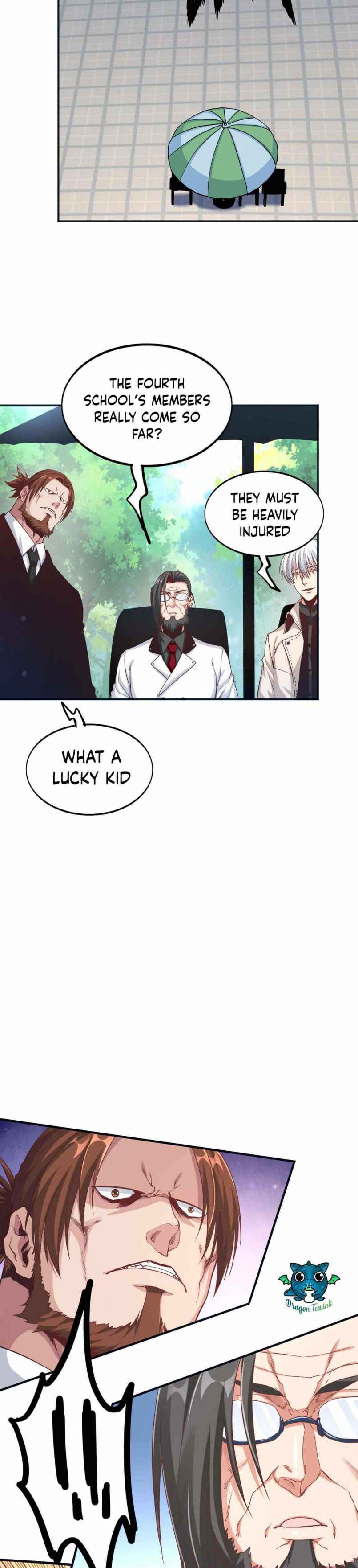Page 19 of Chapter 19