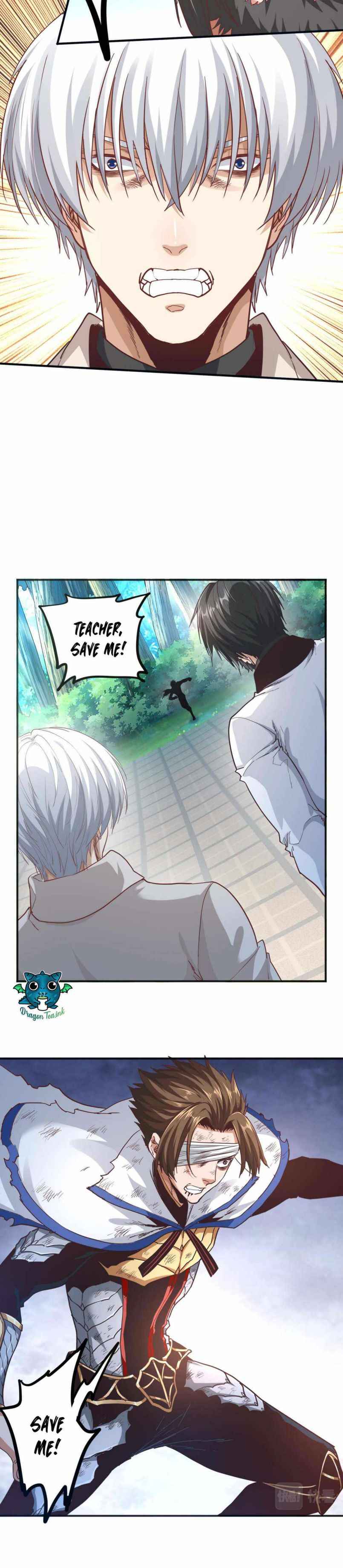 Page 20 of Chapter 19