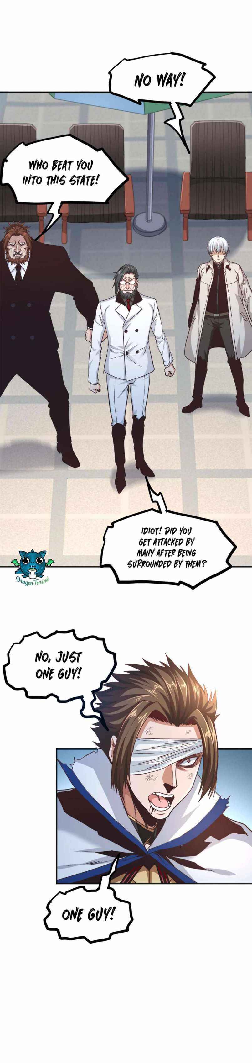 Page 21 of Chapter 19