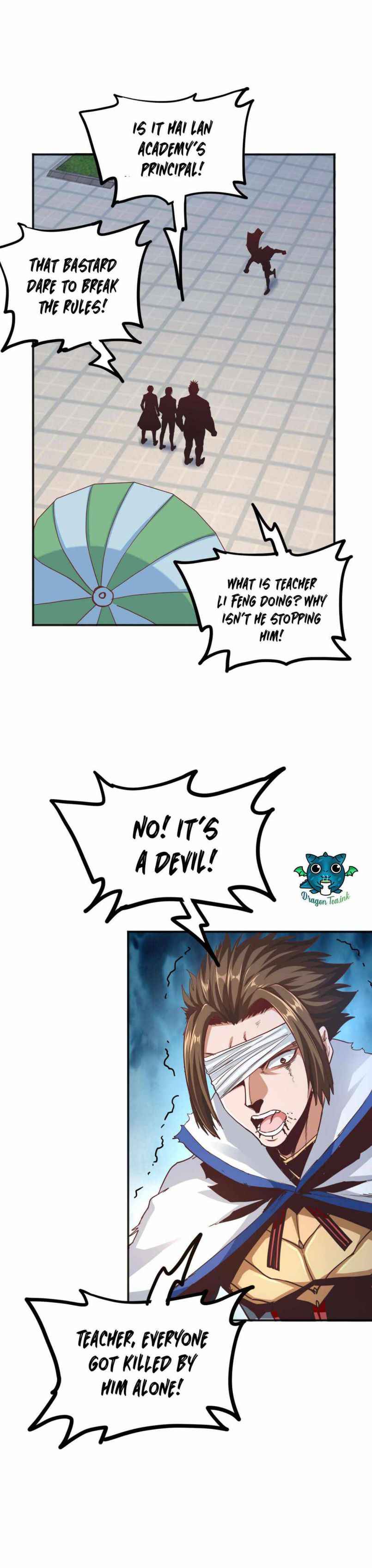 Page 22 of Chapter 19