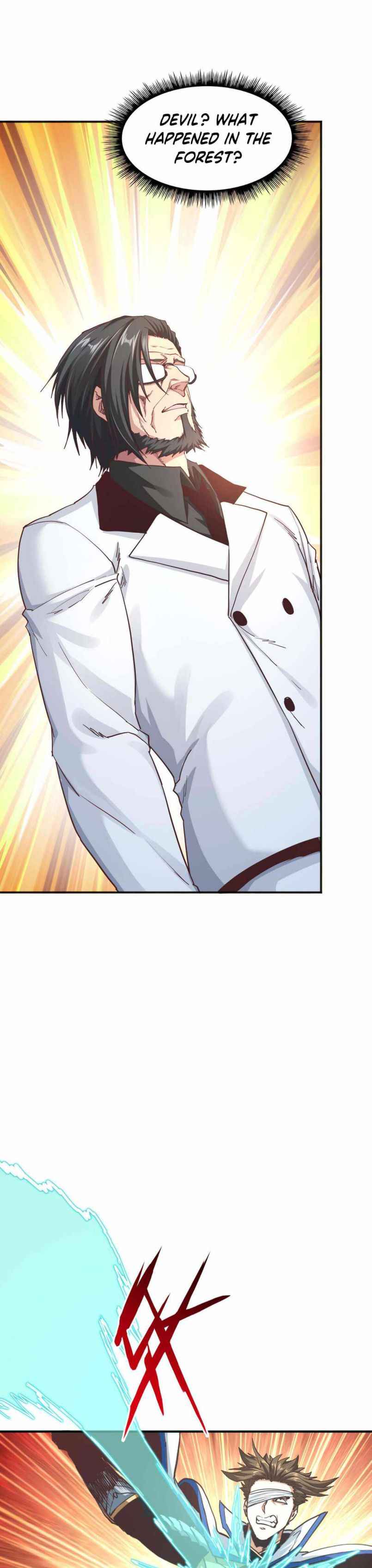 Page 23 of Chapter 19