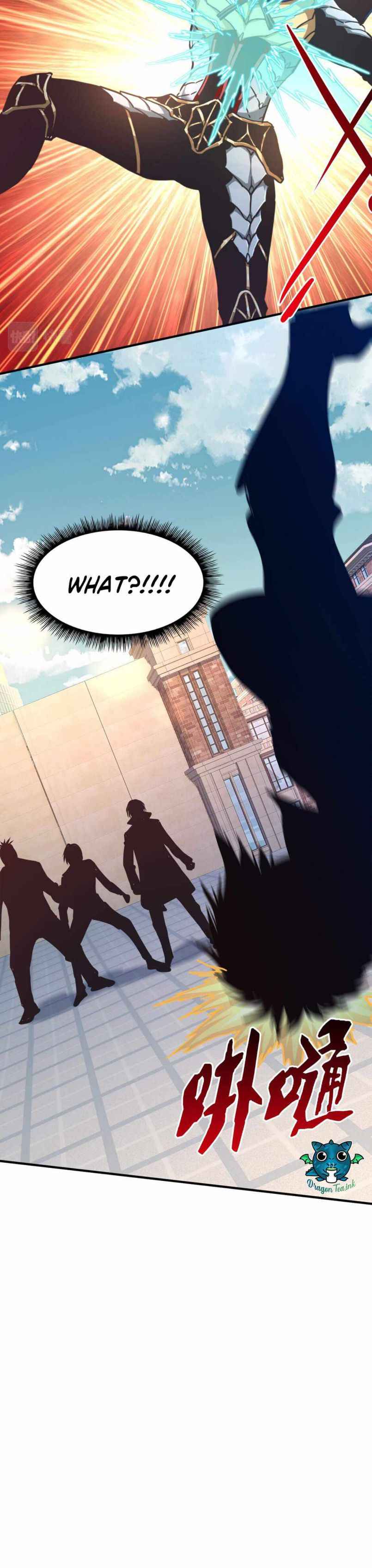 Page 24 of Chapter 19