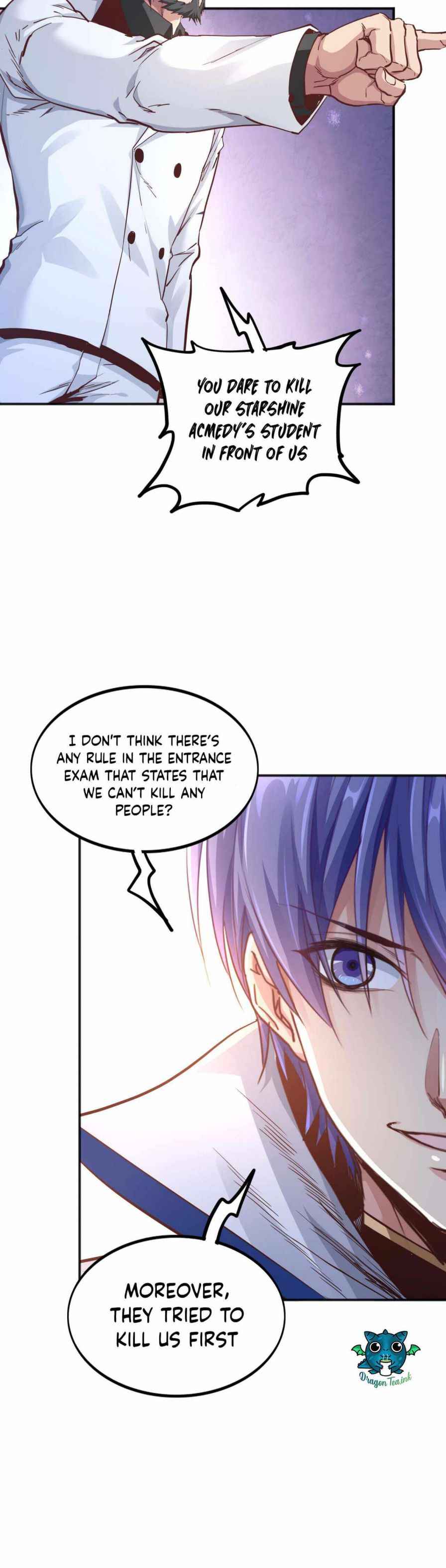 Page 27 of Chapter 19