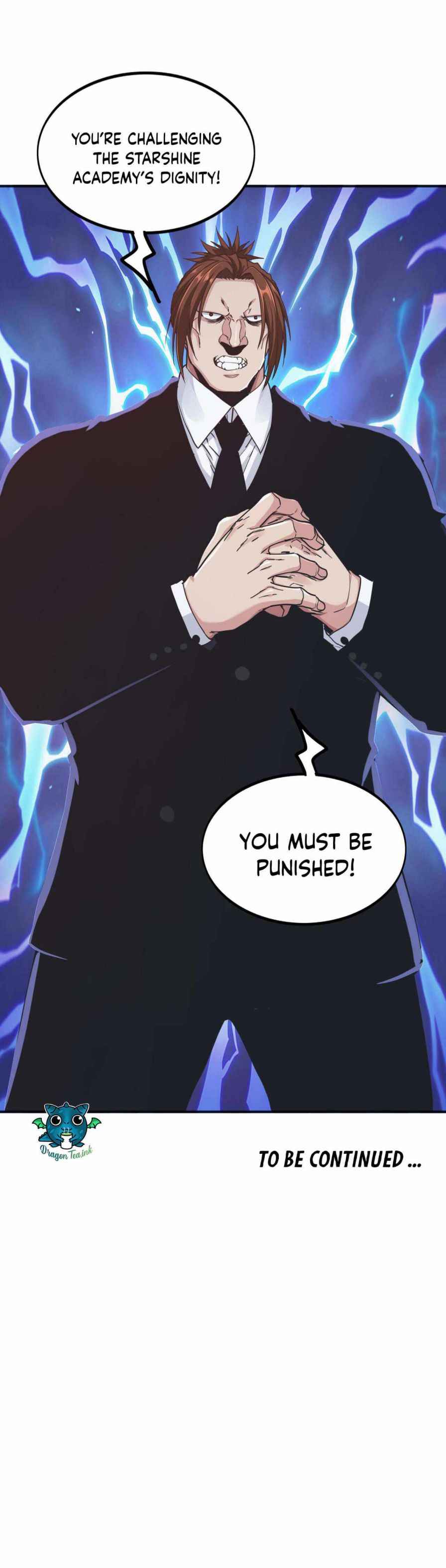Page 28 of Chapter 19