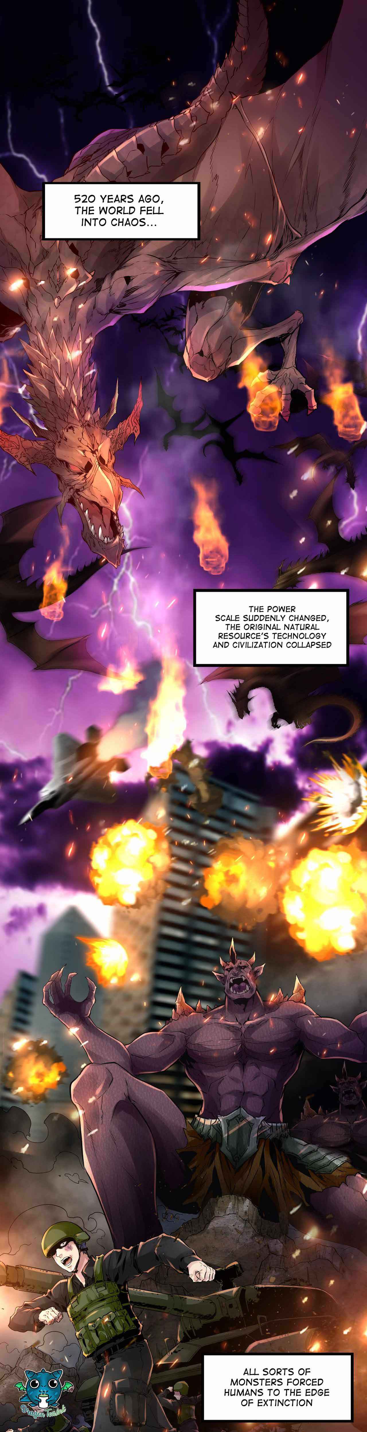 Page 2 of Chapter 1