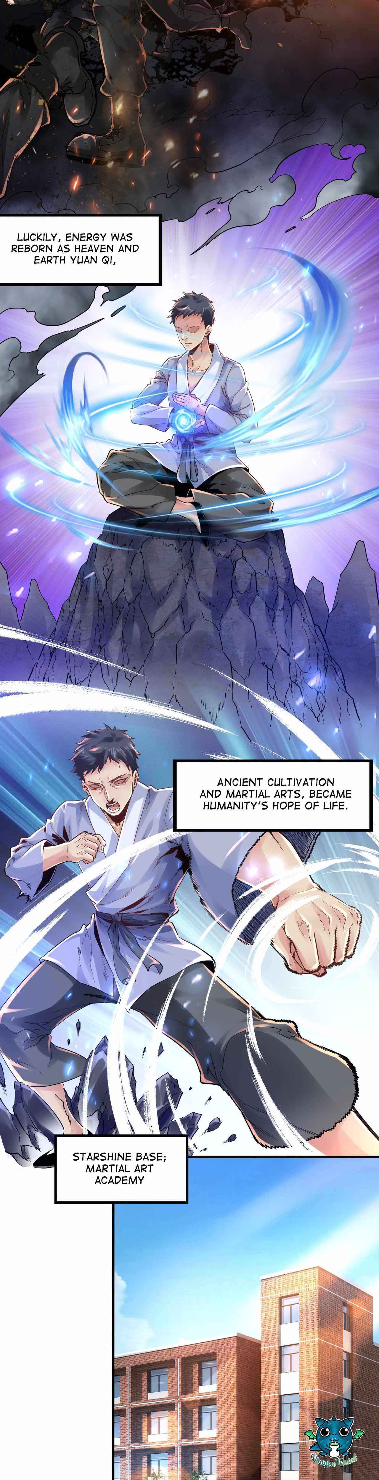 Page 3 of Chapter 1