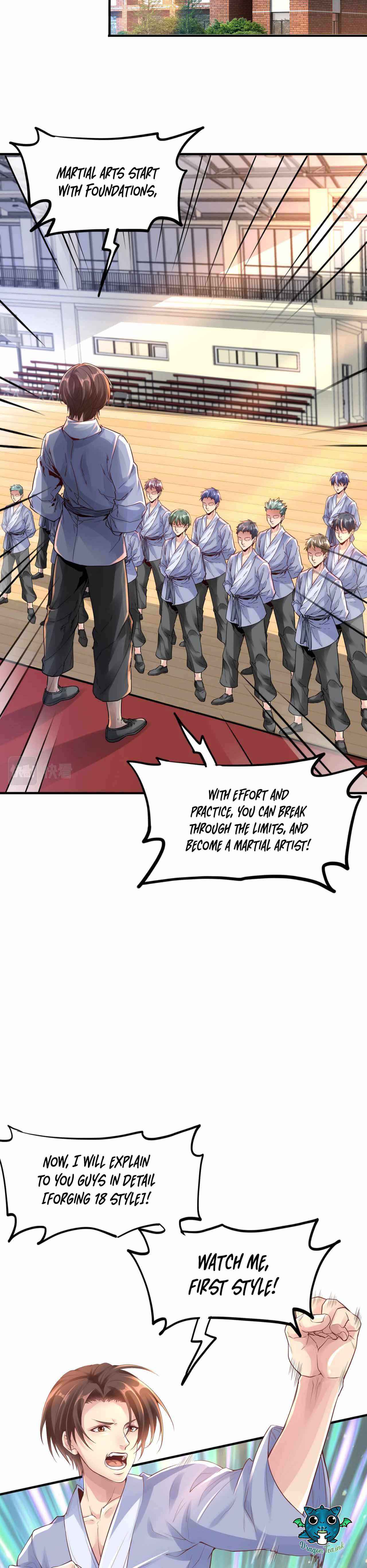 Page 4 of Chapter 1