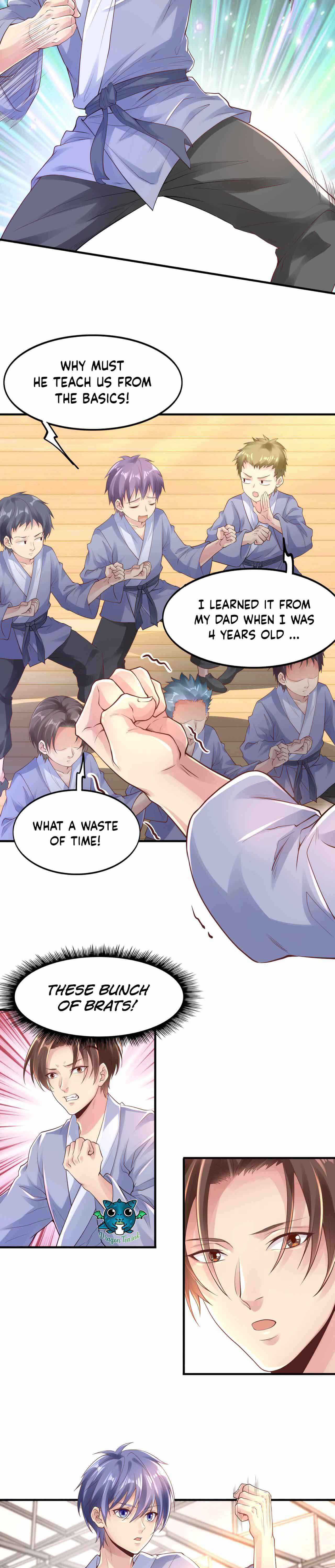 Page 5 of Chapter 1