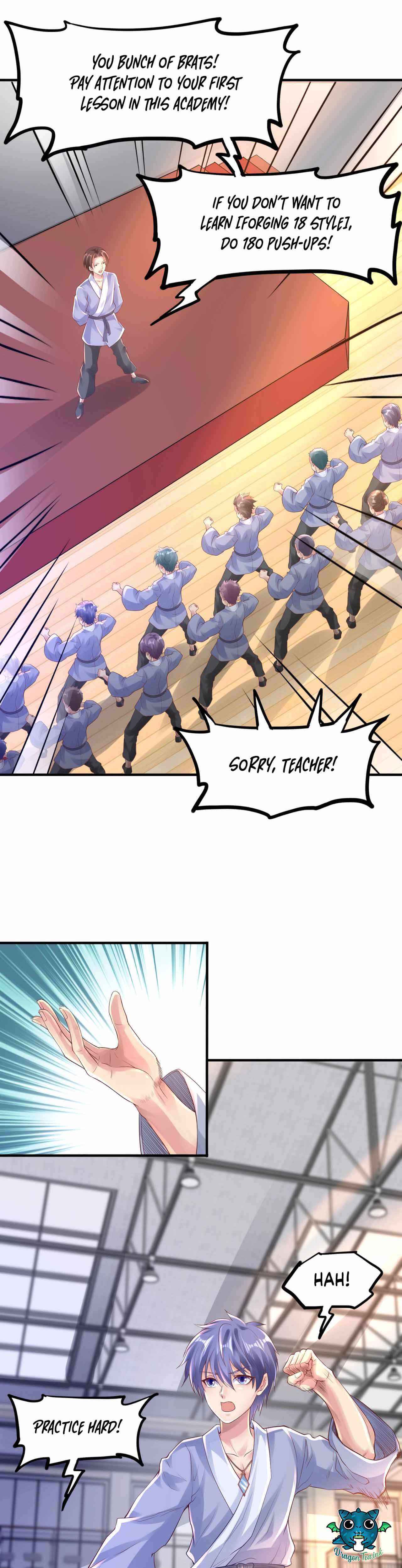 Page 7 of Chapter 1