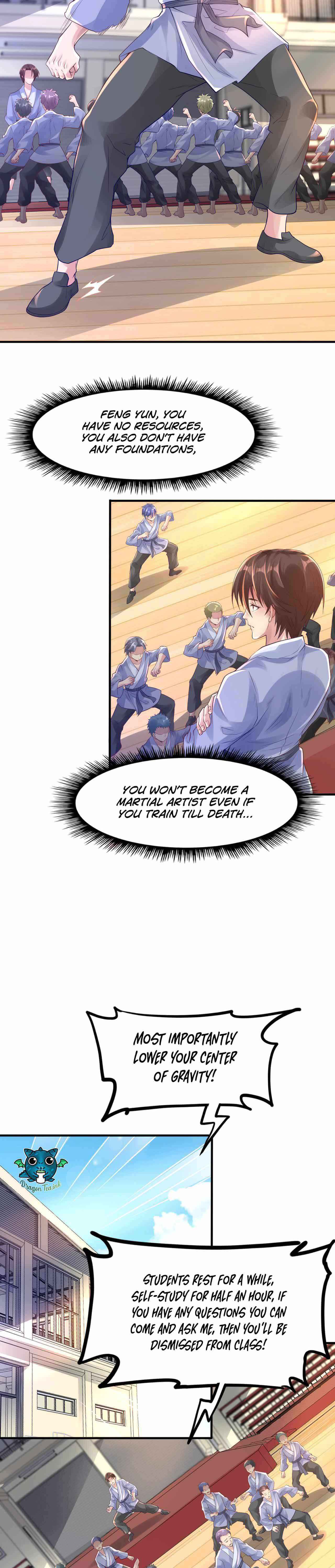 Page 8 of Chapter 1