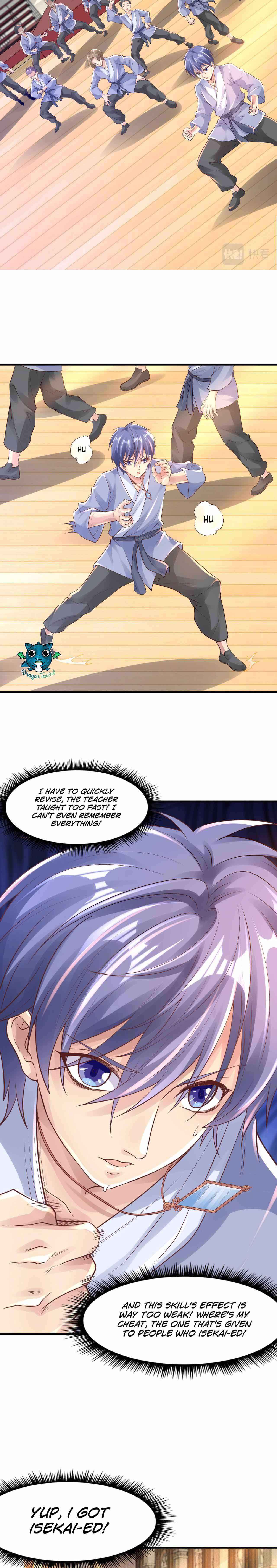 Page 9 of Chapter 1