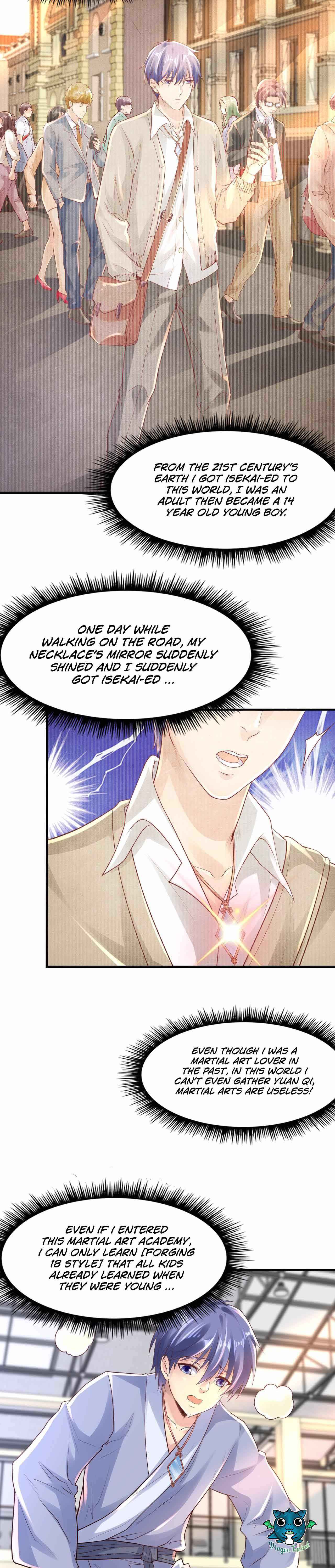 Page 10 of Chapter 1