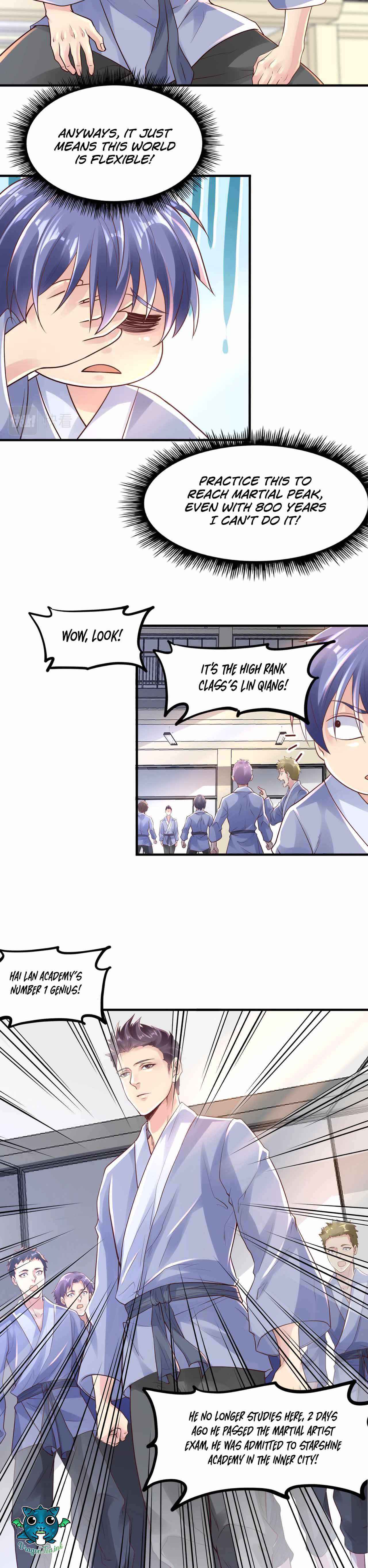 Page 11 of Chapter 1
