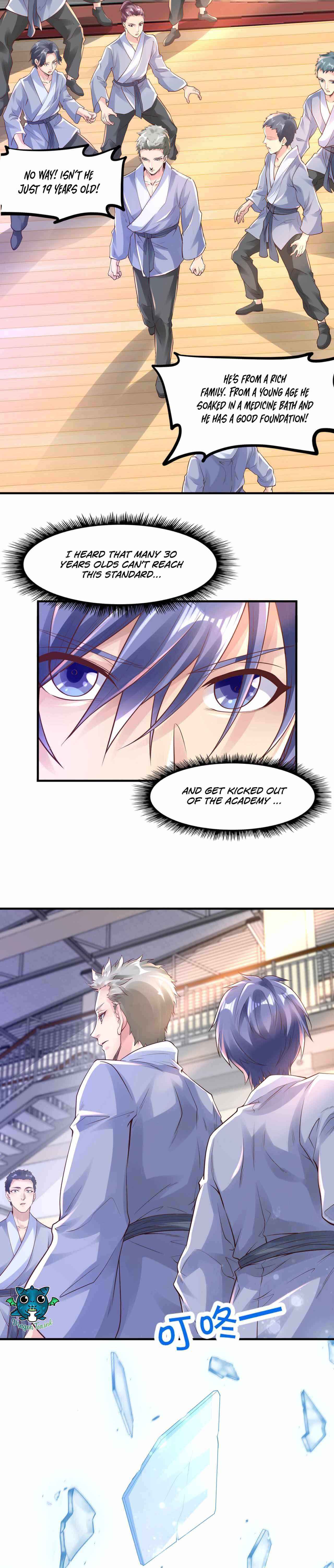 Page 12 of Chapter 1