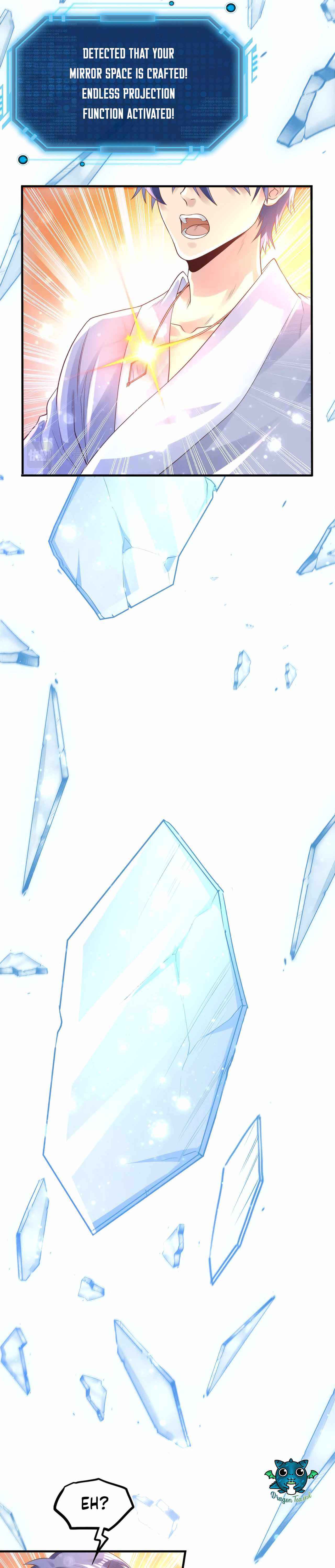 Page 13 of Chapter 1