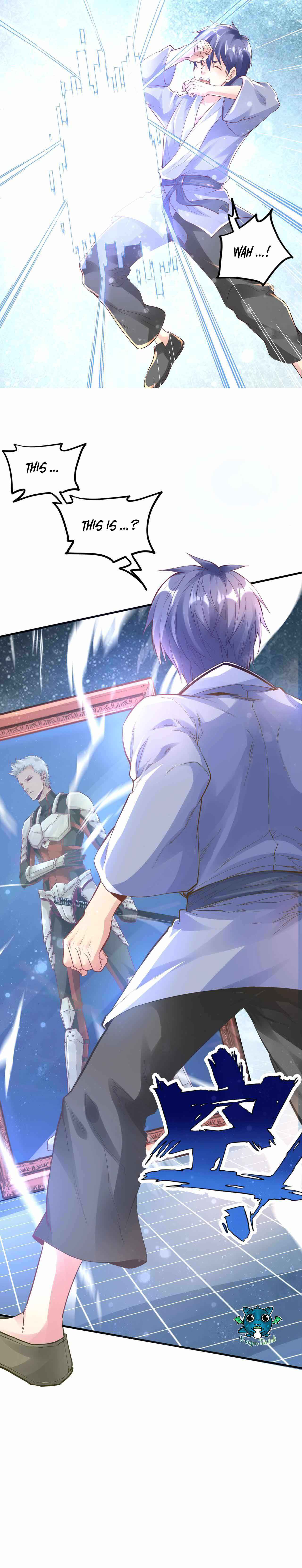 Page 15 of Chapter 1