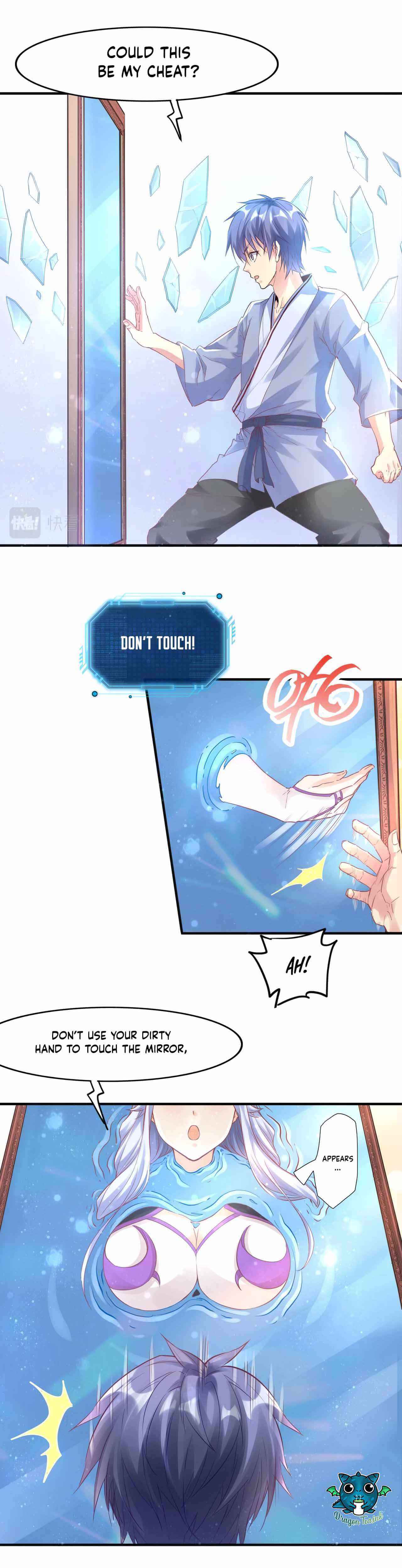 Page 16 of Chapter 1