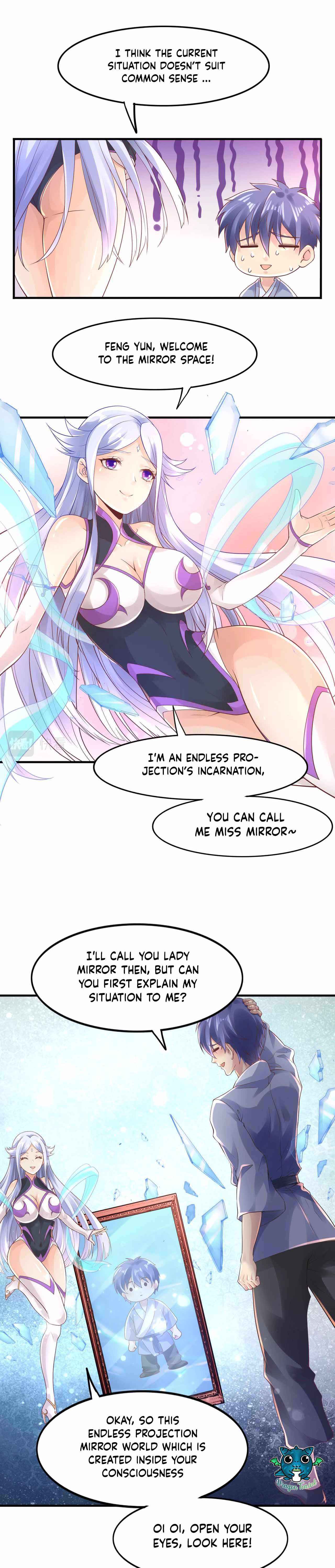 Page 18 of Chapter 1