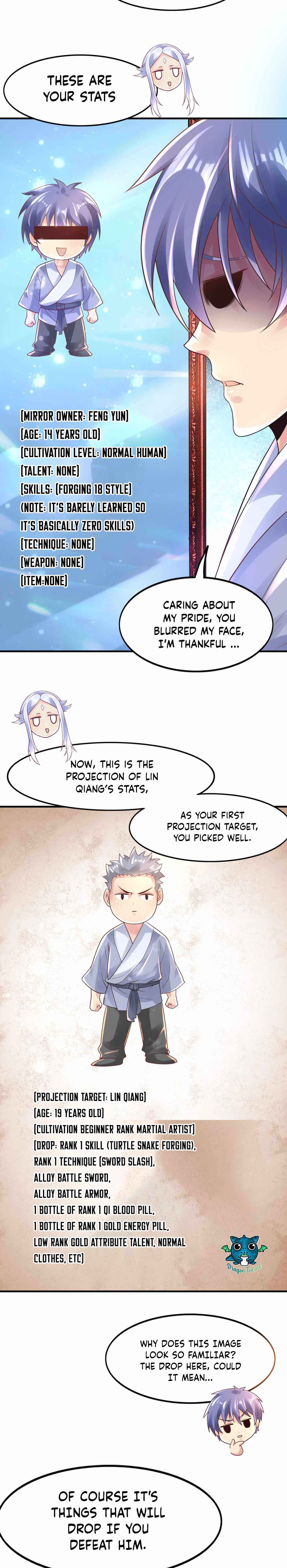 Page 19 of Chapter 1