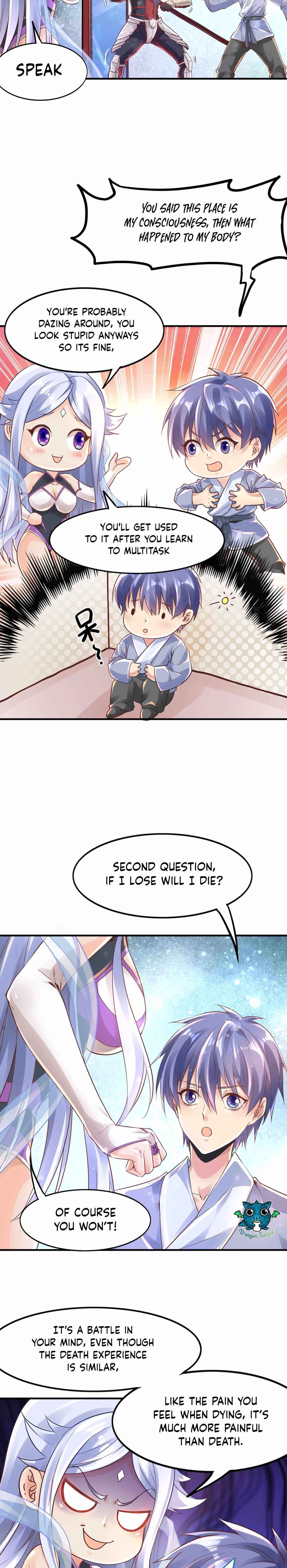 Page 21 of Chapter 1