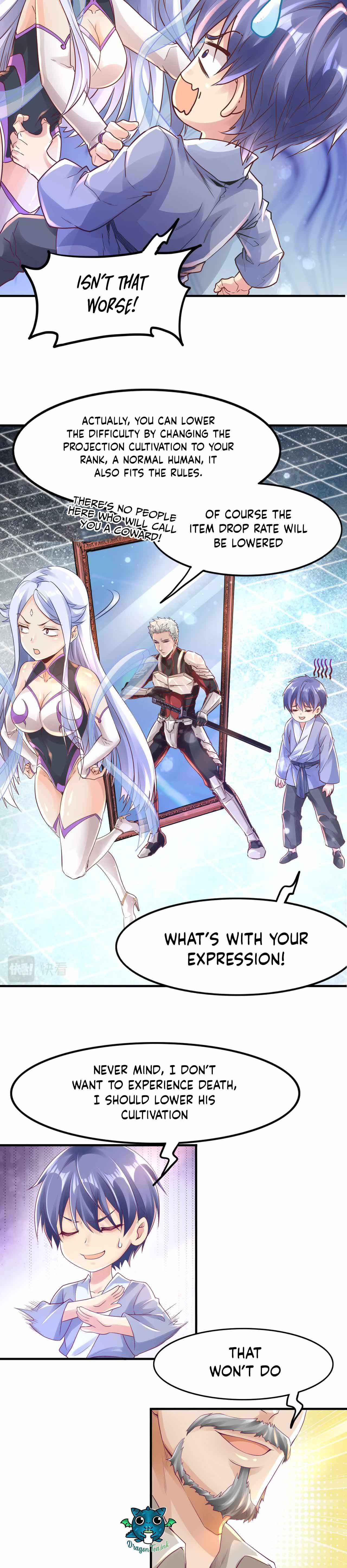 Page 22 of Chapter 1